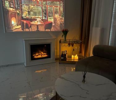Schiltigheim Apartamento | HomeyHome Strasbourg