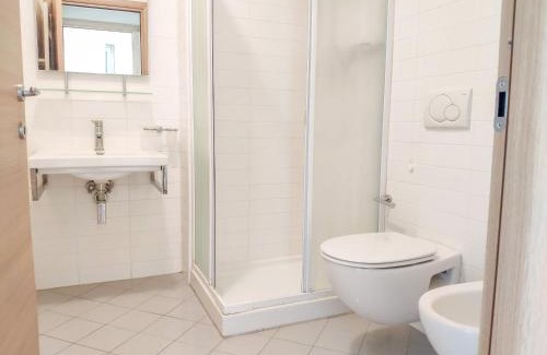 Foggetta Apartamento | Homiday - Cerrano Park Resort