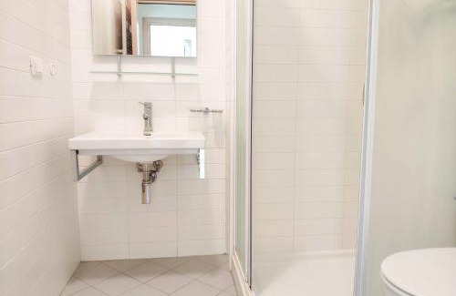 Foggetta Apartamento | Homiday - Cerrano Park Resort