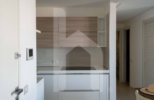 Roseto degli Abruzzi Apartamento | Homiday - OLYMPUS Seafront Luxury