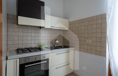 Pineto Apartamento | Homiday - Palazzo Passerini