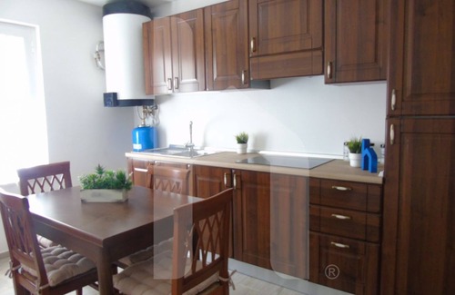 Scerne Apartamento | Homiday - Tulip Residence, Bilo