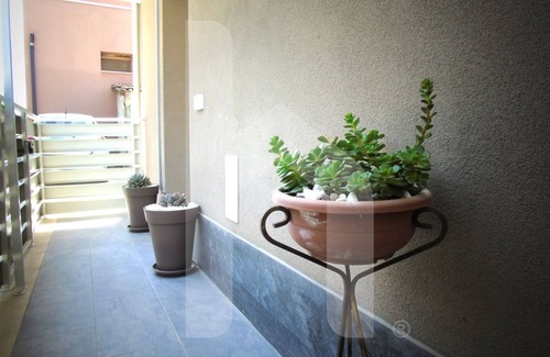 Scerne Apartamento | Homiday - Tulip Residence, Bilo