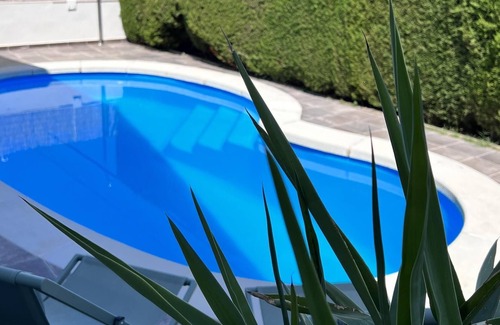 Cambrils Villa | Homing Casa Cambrils 10