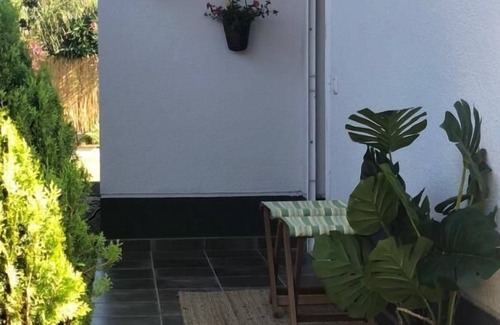 Cambrils Villa | Homing Casa Cambrils 10