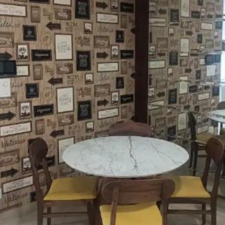 Panchkula Urban Estate Casa | HomiStay 1 Bhk