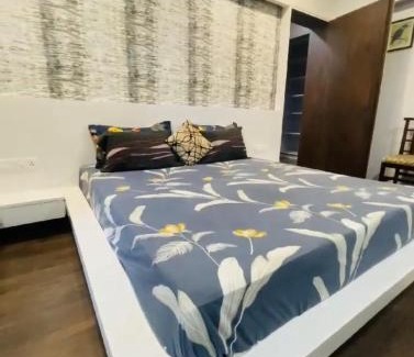 Panchkula Urban Estate Apartamento | HomiStay Luxury Two Bhk