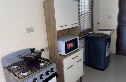 Alto Boquete Casa | Homly "Feel at home" Amazing mountain views.