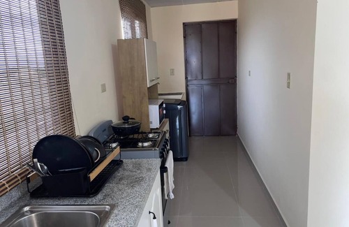Alto Boquete Casa | Homly "Feel at home" Amazing mountain views.