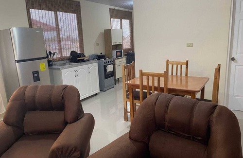 Alto Boquete Casa | Homly "Feel at home" Amazing mountain views.
