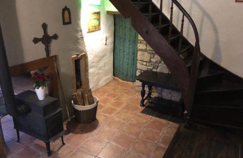 Herschbroich Casa | Hommes Haus