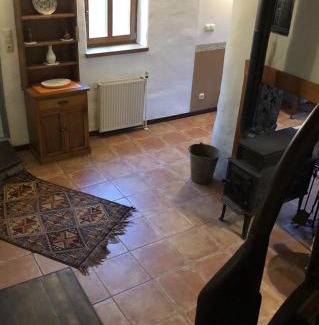 Herschbroich Casa | Hommes Haus