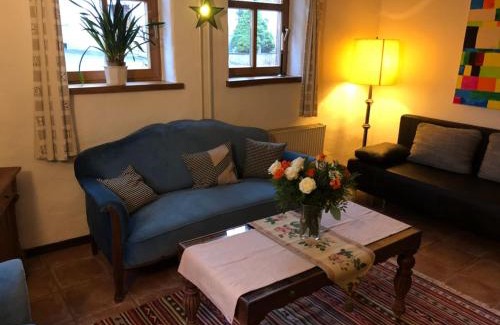 Herschbroich Casa | Hommes Haus