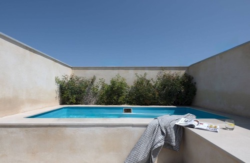 Alfalfa Apartamento | Hommyhome Tetuán 15 Boutique - 103
