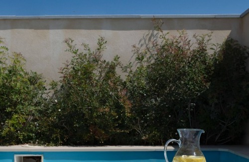 Alfalfa Apartamento | Hommyhome Tetuán 15 Boutique - 203
