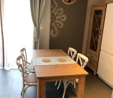 Szlachtowa Apartamento | Homole Apartament LUX