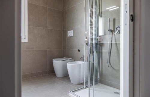 Maniago Apartamento | Homy Apartments