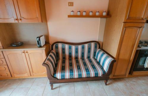 Narni Scalo Casa | Homy di Mei