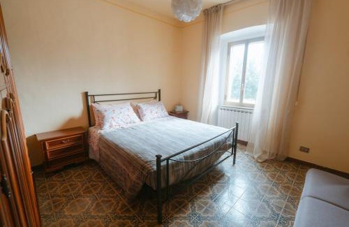 Narni Scalo Casa | Homy di Mei