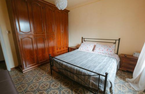 Narni Scalo Casa | Homy di Mei