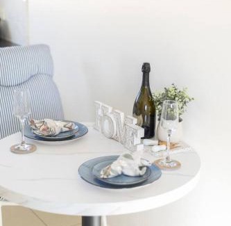 Sunnybank Casa | Homy Self Contained Unit Sunnybank CBD Street Parking