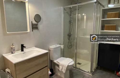 Oeste Apartamento | HomyAT JULIUS