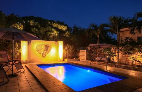 Shiraho Casa | Hondake - Vacation STAY 79906v