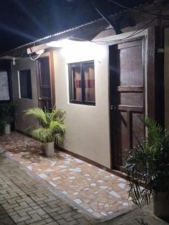 Busuanga Casa | Hondelz Budget Homestay