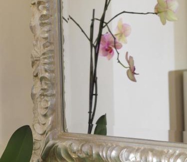 Nestani Hotel | Hondos Classic Hotel & Spa