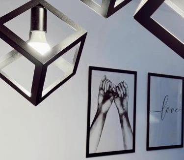 New Belgrade Apartamento | Honey apartments