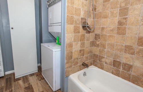 Big Bear Lake Casa | Honey Bear - Close to lake and village