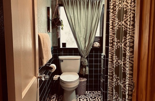 San Marcos Cama Y Desayuno | Suite-Baño Privado