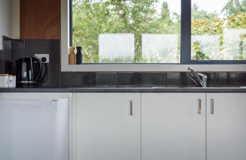 Ettrick Casa | Honey Cottage in Ettrick
