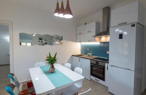 Virpazar Apartamento | Honey Farm House