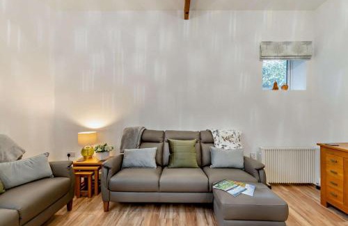 Shotley Bridge Casa | Honey Hirst
