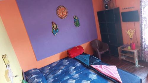 Stuart Hill Casa | Honey Palace Homestay