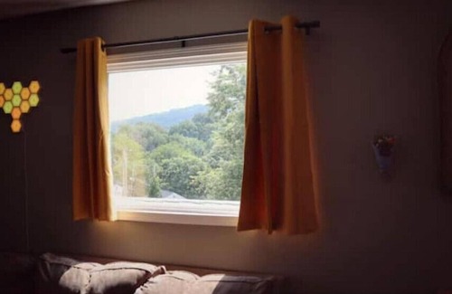 Kingsport Apartamento | Honey Suite by Suite Retreats