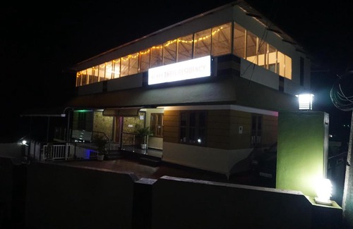 Vagamon Casa | Honey Three Residency-001