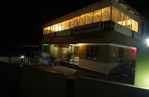 Vagamon Casa | Honey Three Residency-001