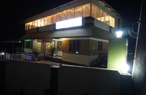 Vagamon Casa | Honey Three Residency-001