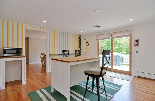 West Yarmouth Casa | Honeybee Cottage - Colonial Acres Beach