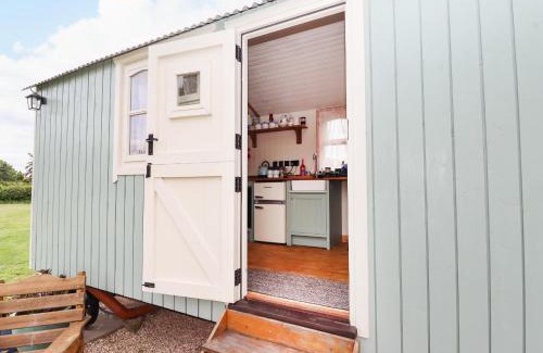 Woodhall Spa Casa | Honeybee Lodge