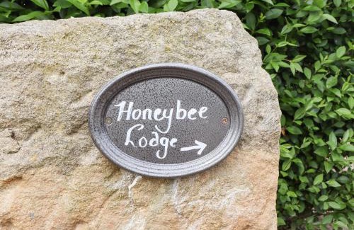Woodhall Spa Casa | Honeybee Lodge