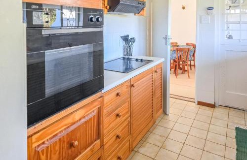 Old Place Casa | Honeybird Cottage - the House