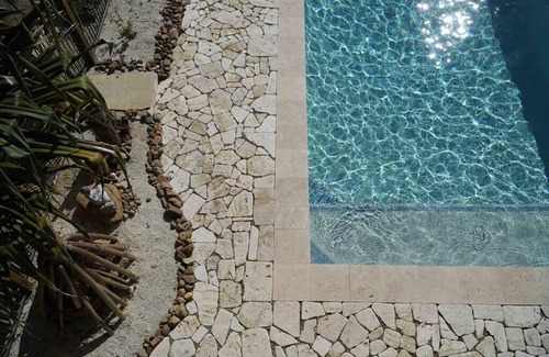 Wooyung Casa | Honeybird Hideaway, a private subtropical retreat