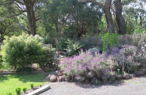 Yellingbo Cama Y Desayuno | Honeyeater Cottage