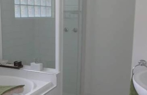 Yellingbo Cama Y Desayuno | Honeyeater Cottage Bed and Breakfast