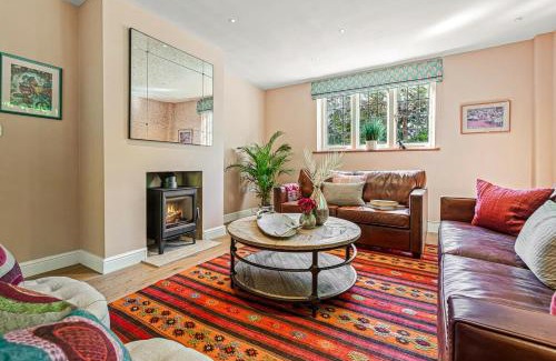 Henley-on-Thames Casa | Honeypot cottage