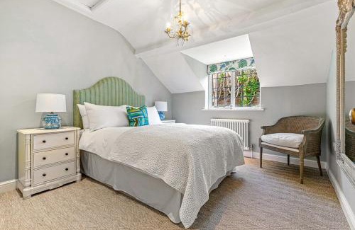 Henley-on-Thames Casa | Honeypot cottage
