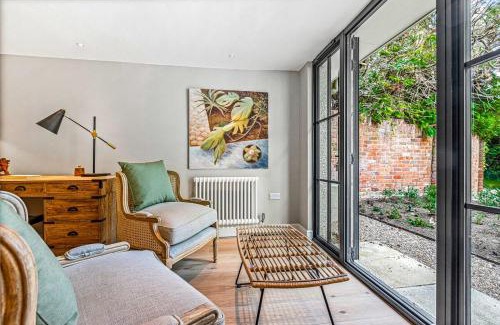 Henley-on-Thames Casa | Honeypot cottage